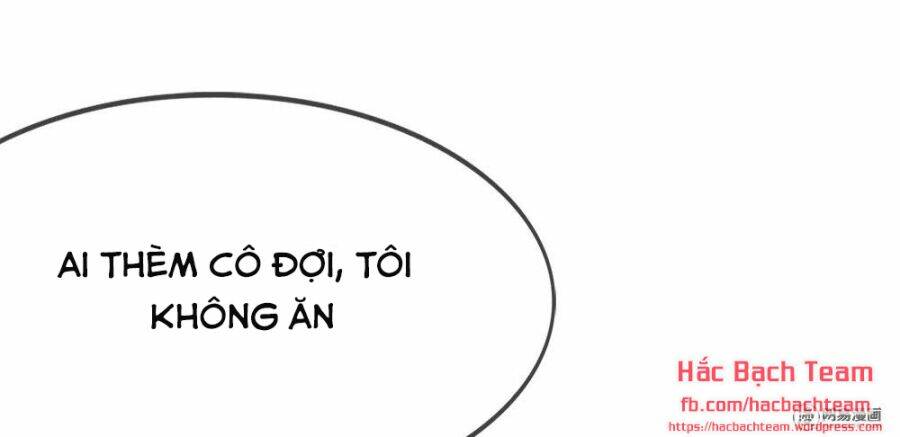 Cả Thế Giới Tớ Chỉ Yêu Cậu: Chapter 8