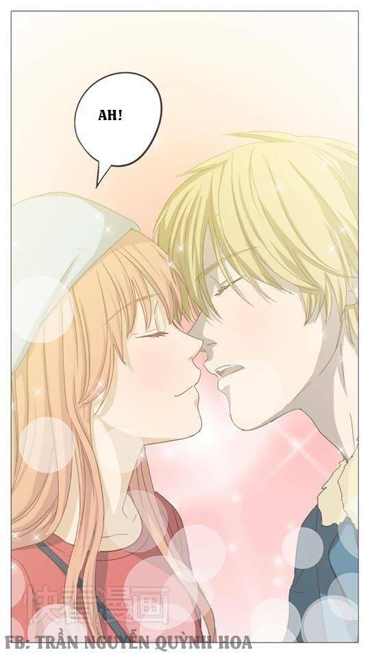 Xin Chào! Dân Nữ: Chapter 18