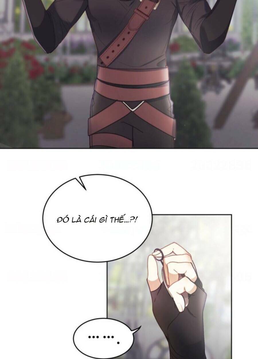 Baby Dragon: Chapter 14