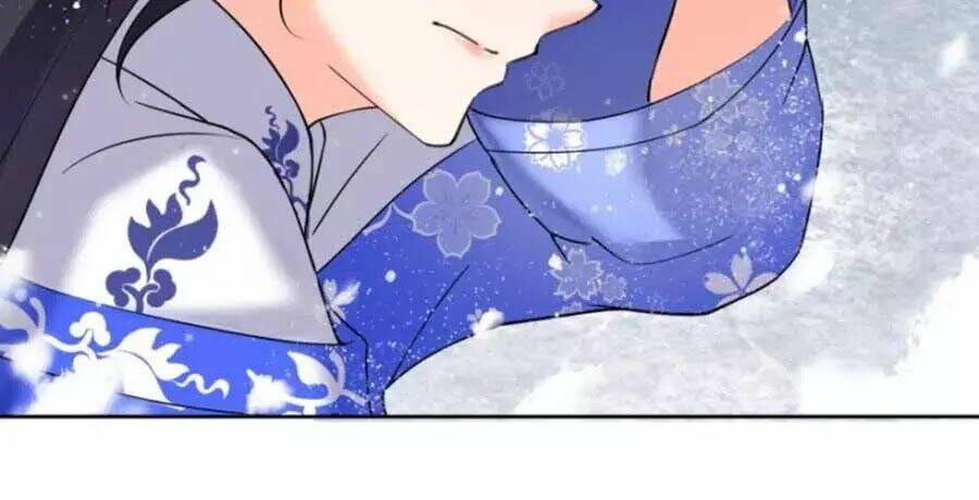 Xú Nữ Đích Hậu Cung: Chapter 159