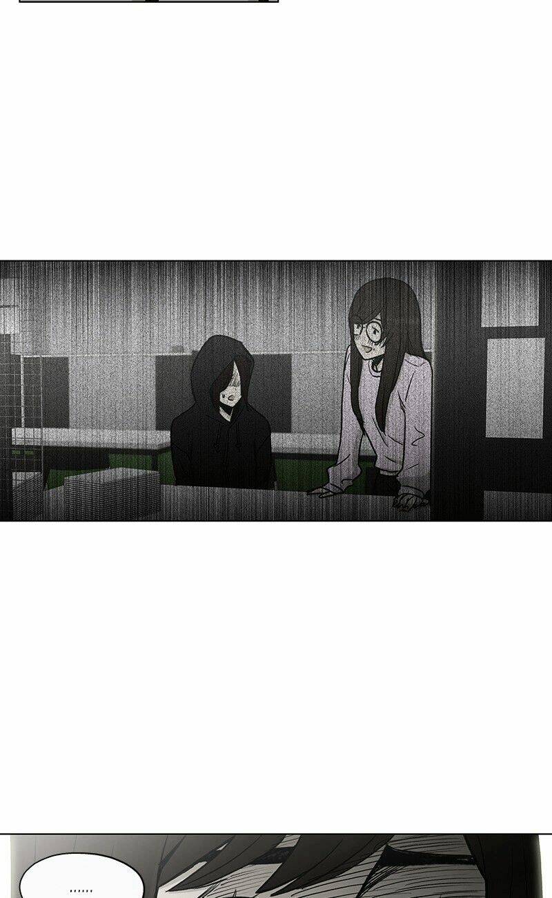 Anh Ấy Là Nữ Sinh Cấp 3: Chapter 65