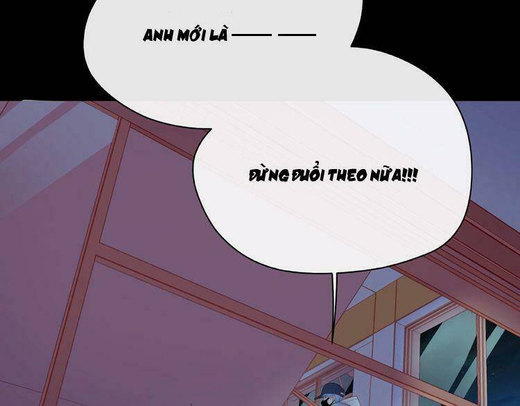 Giai Điệu Của Sự Va Chạm: Chapter 43