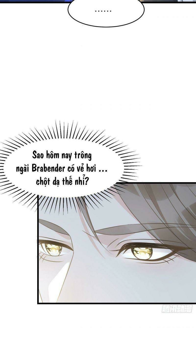 Không Thể Hòan Hảo Tuyệt Đối: Chapter 12