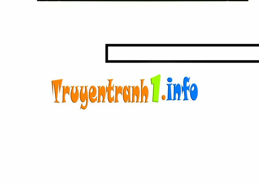 Đứng Lại! Phụng Chỉ Ăn Cướp: Chapter 8