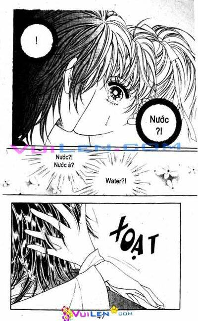 New Sexy Simpleton: Chapter 43