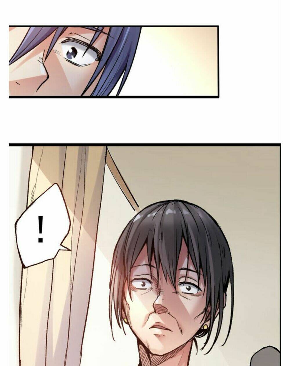 Vì Tôi Là Ông Chú Mở Tiệm Bán Vũ Khí: Chapter 38