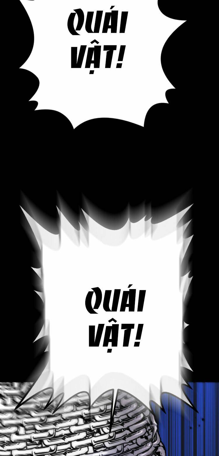 Trò Chơi Của Chúa Thượng: Chapter 19