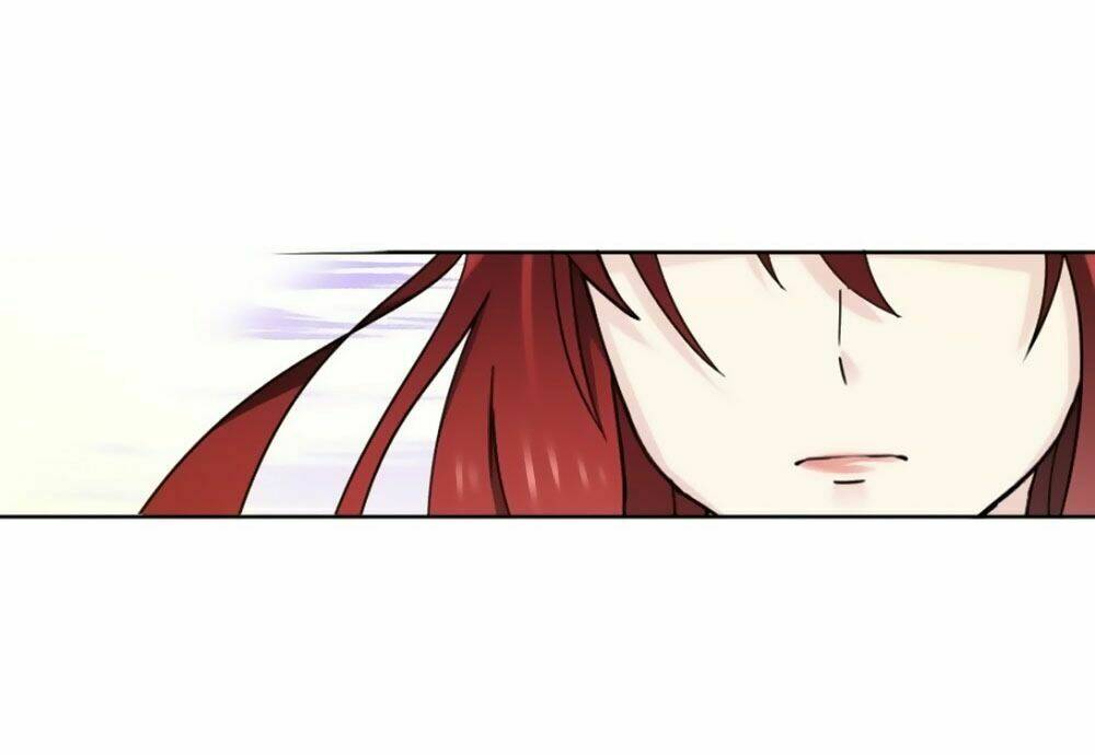 Thiên Kim Đường Môn: Chapter 89