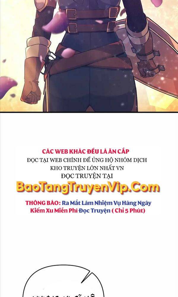 Trở Thành Bạo Quân: Chapter 3