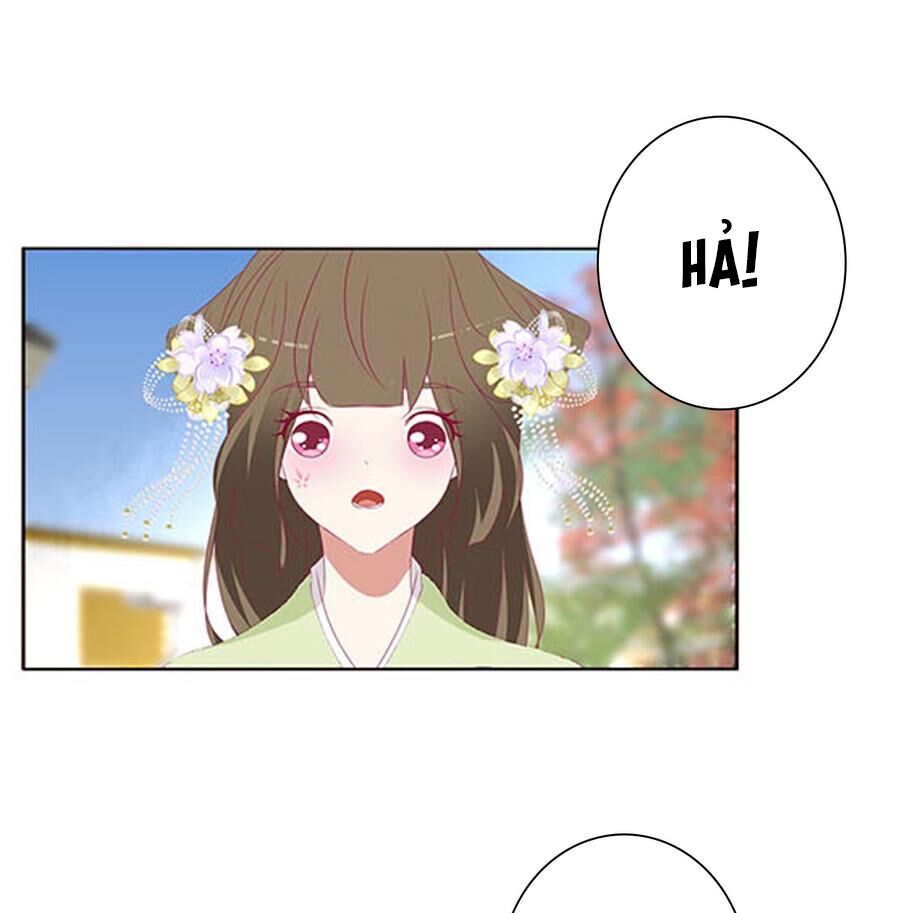 Thông Linh Phi: Chapter 550
