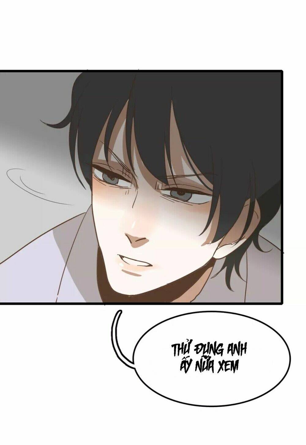 Tình Yêu Dưới Mái Hiên: Chapter 38