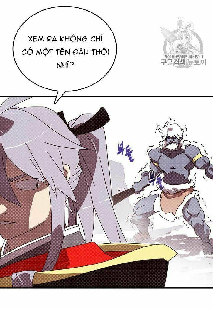 Ta Là Vua Pháp Sư: Chapter 114