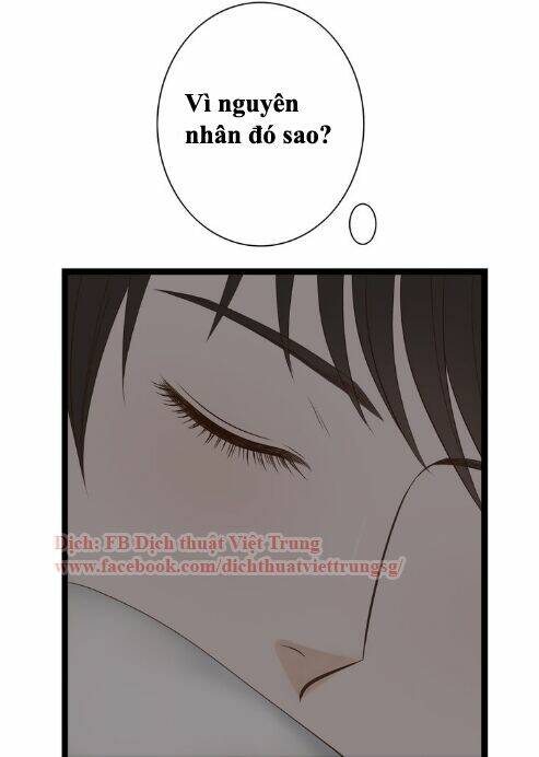 Cậu Câm: Chapter 26