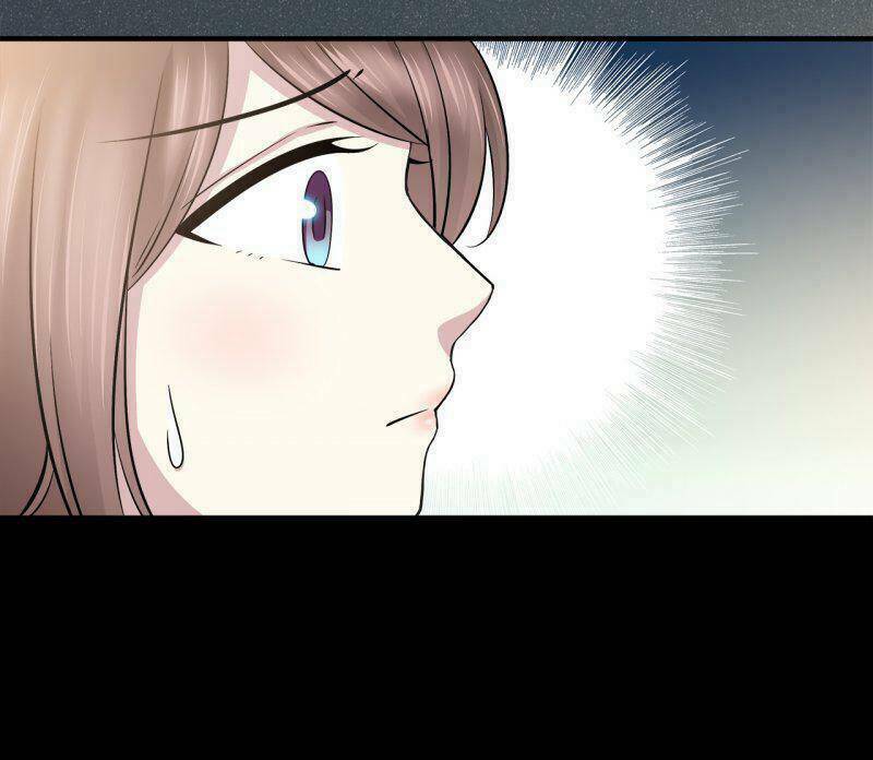 Người Yêu Thời Không: Chapter 36