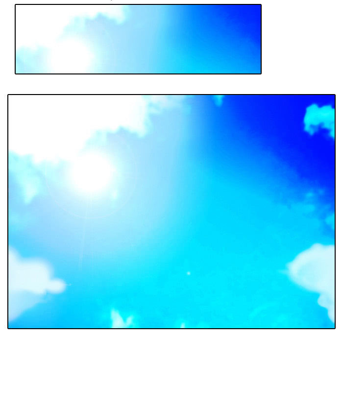 End & Save: Chapter 19