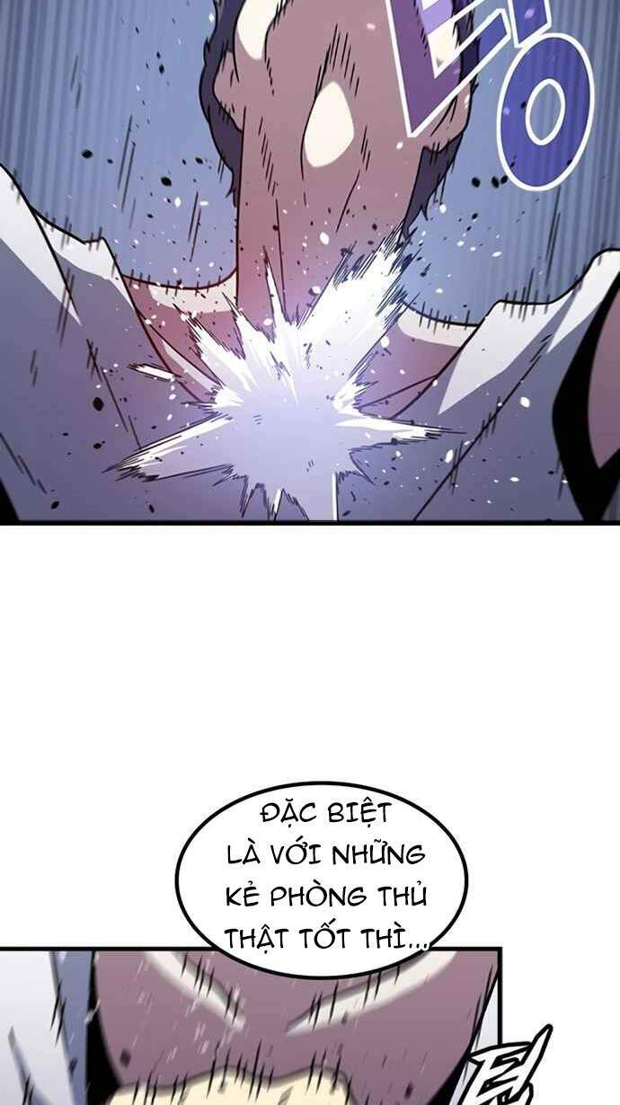 Điểm Chết: Chapter 14