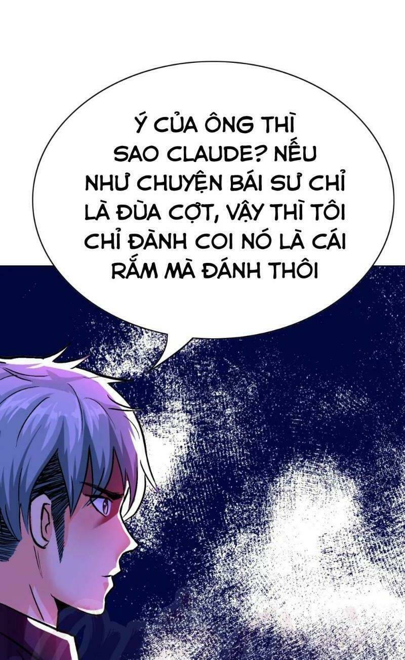 Hệ Thống Tiên Tôn Tại Đô Thị: Chapter 97