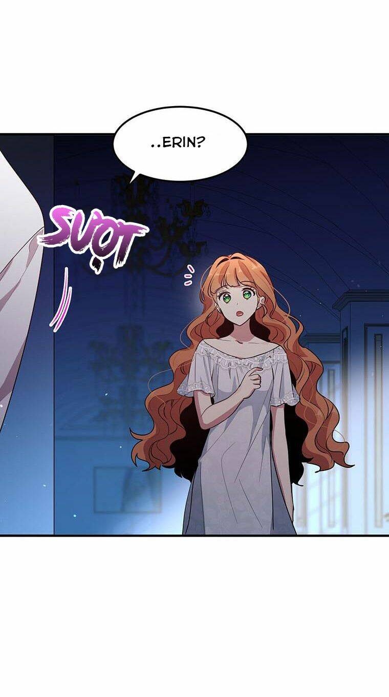 Công Tước, Loạn Vừa Thôi!: Chapter 121