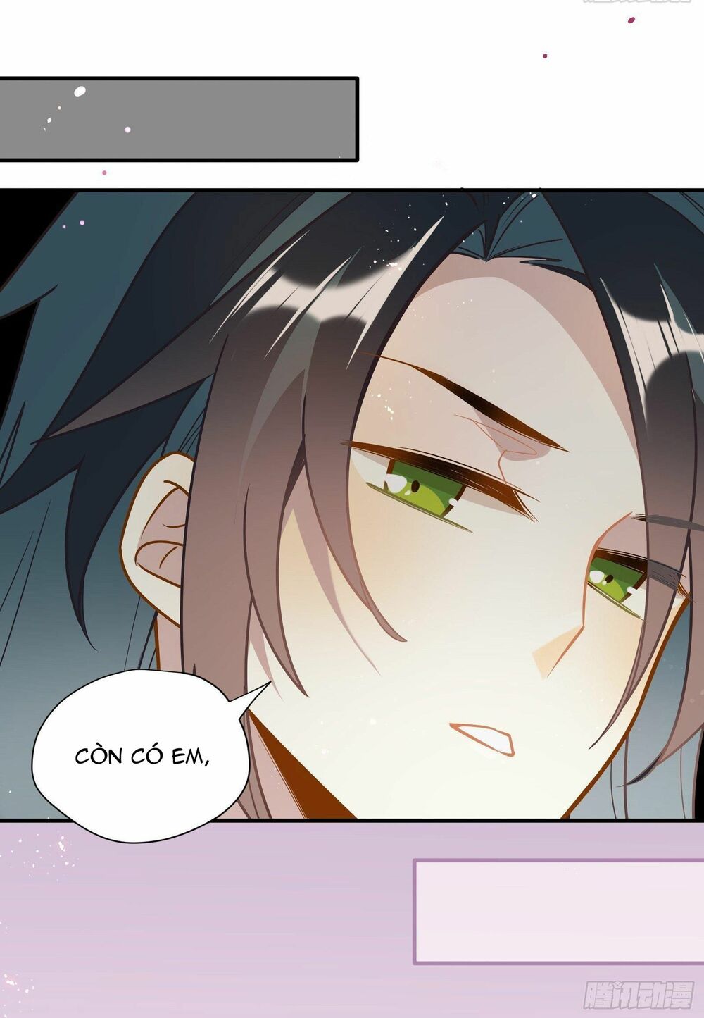 Nữ Phụ Như Tôi Cũng Có Ngày Ra Mắt: Chapter 49