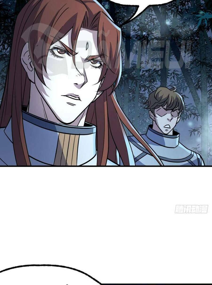 Thú Nhân: Chapter 196