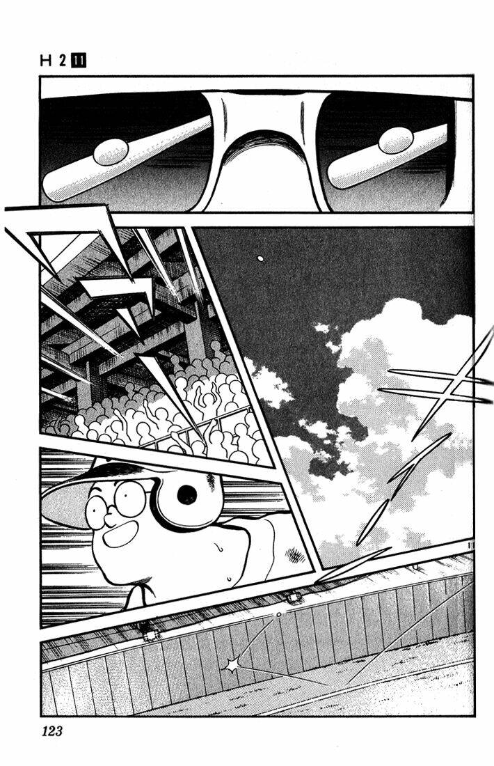 H2: Chapter 106