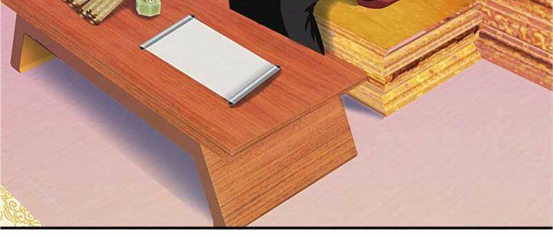 Tận Diệt Vương Gia Mãn Triều: Chapter 41