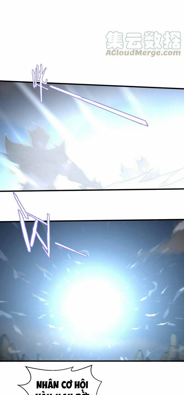 Một Trăm Triệu Điểm: Chapter 58