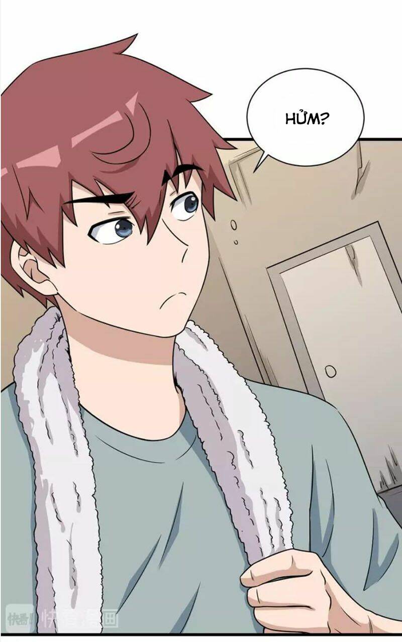 Hệ Thống Tu Tiên Mạnh Nhất: Chapter 114