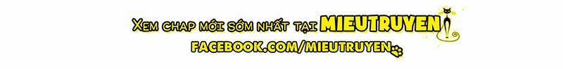 Thiểm Hôn Kiều Thê: Chapter 291