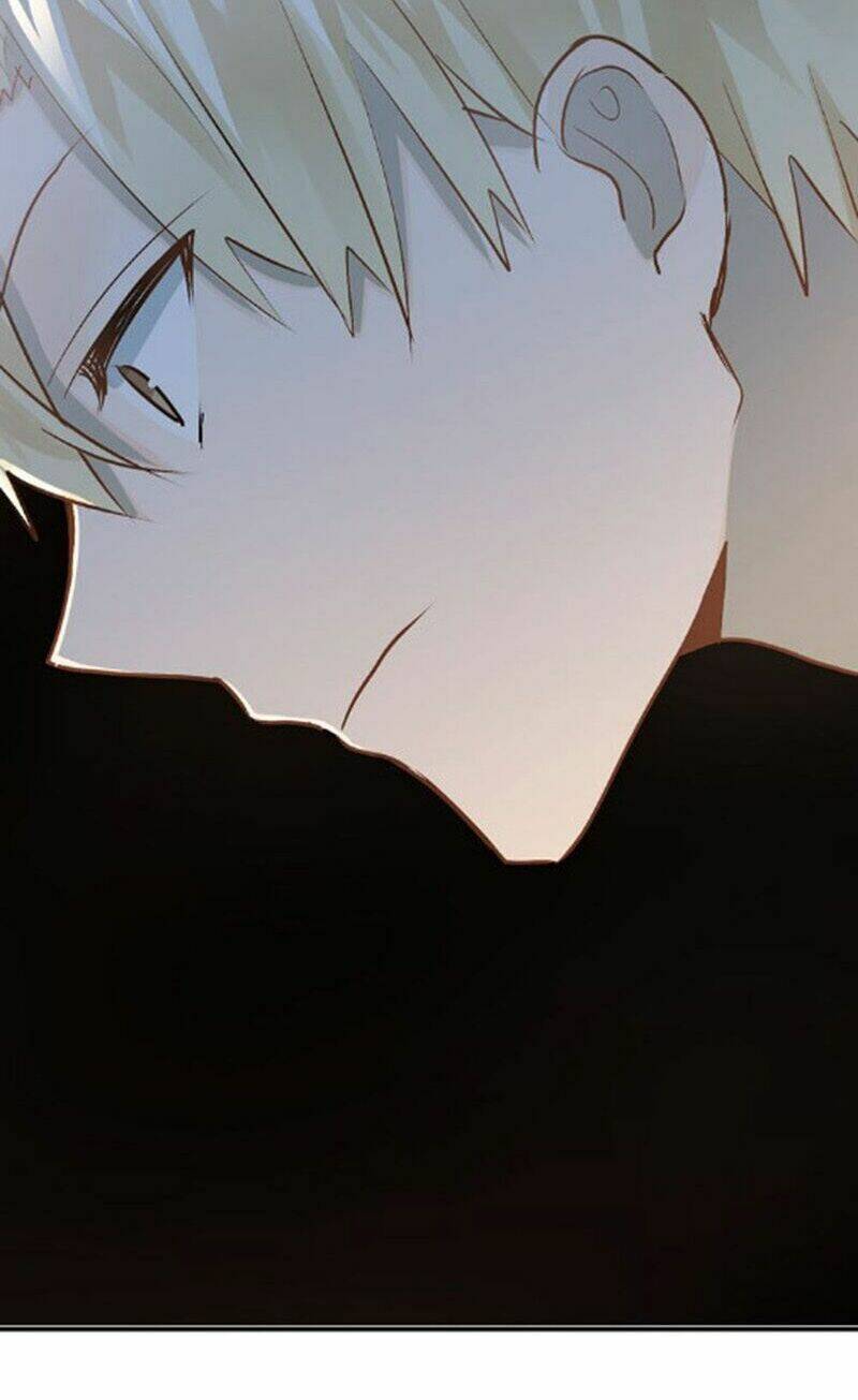 Đầu Gấu Biết Yêu: Chapter 84