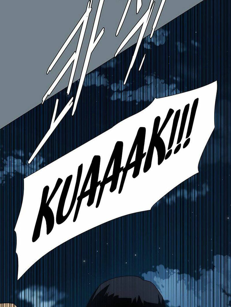 Các Chòm Sao Chỉ Chú Ý Mình Tôi: Chapter 2