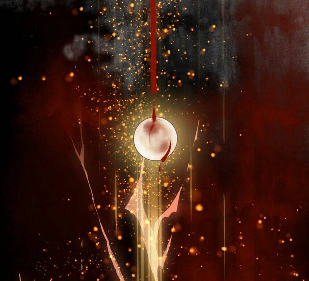 Đế Sư Tại Thượng: Chapter 24