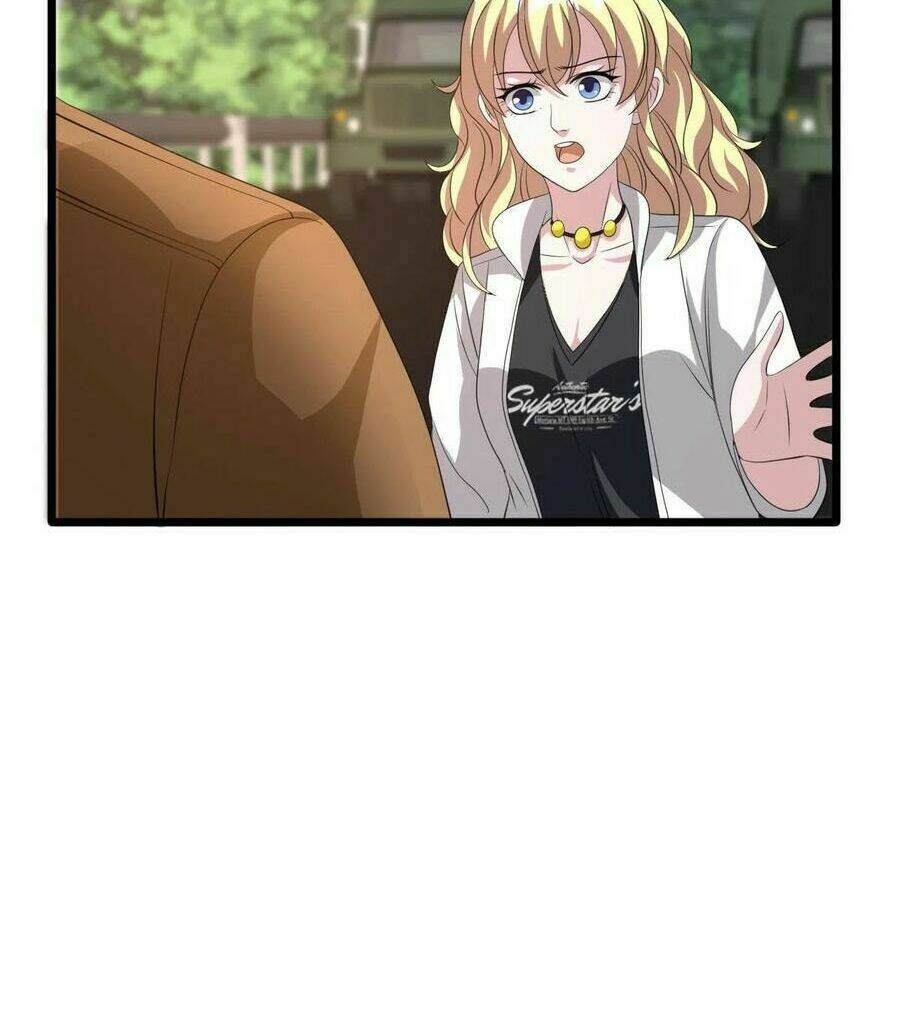Đô Thị Tà Vương: Chapter 55
