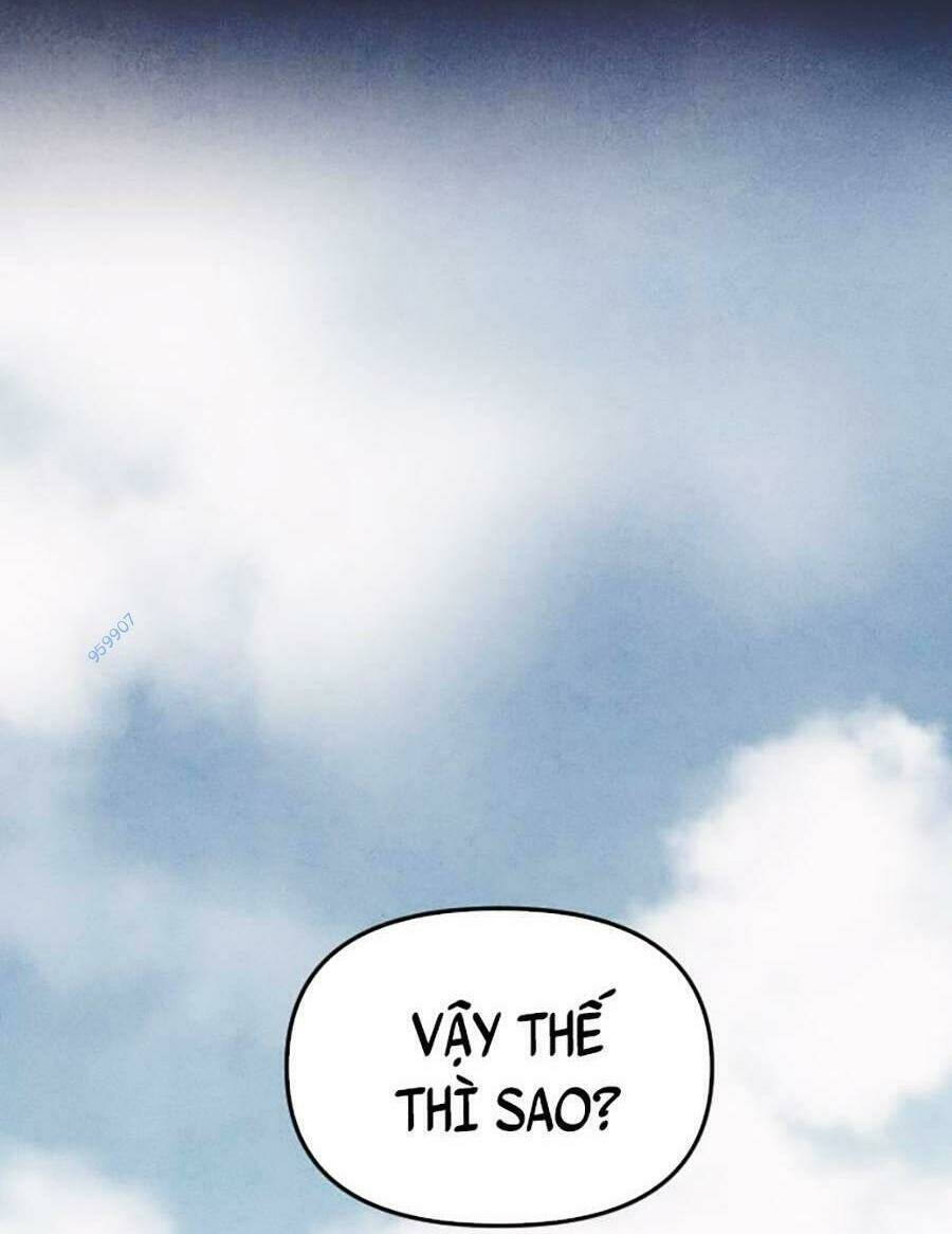 Cậu Bé Shotgun: Chapter 68