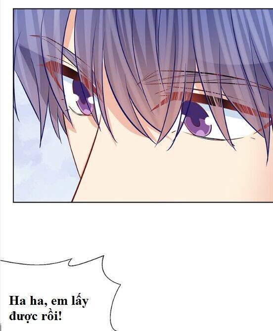 Trọng Sinh Để Ngủ Với Ảnh Đế: Chapter 185