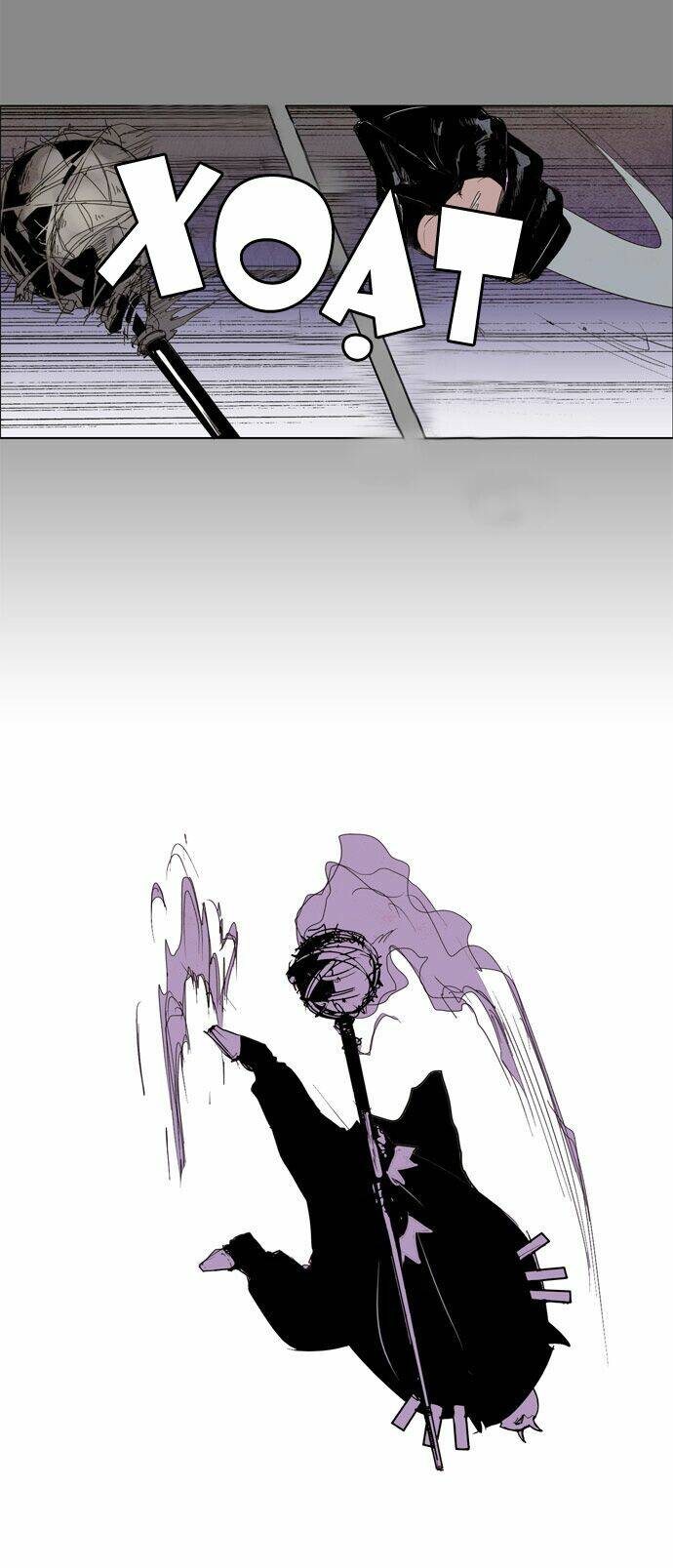 Lessa: Chapter 10