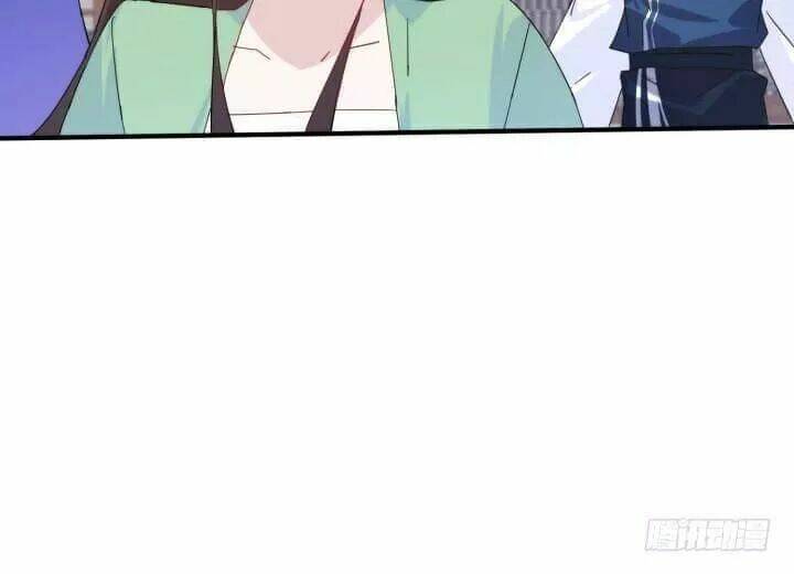 Bí Mật Của Dạ Tộc: Chapter 33