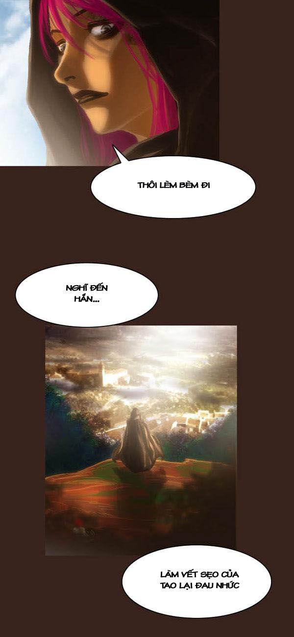 Magician: Chapter 55