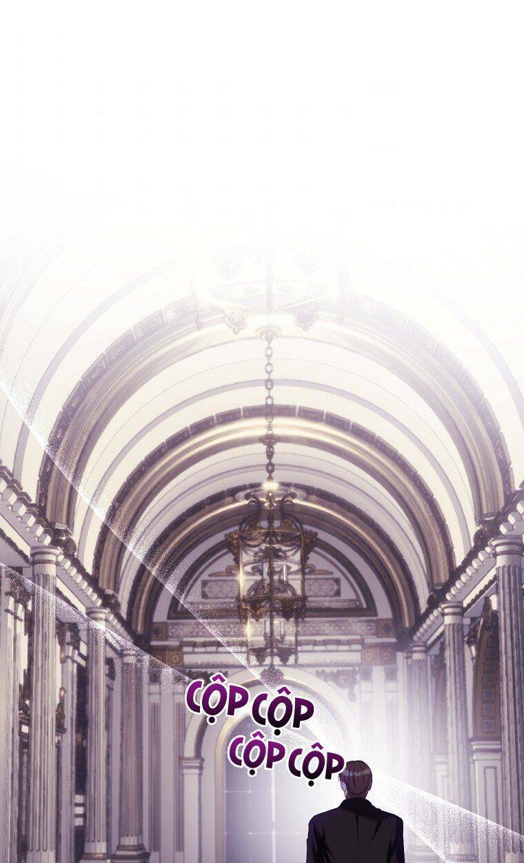 CÁCH SỐNG SÓT SAU KHI NGỦ VỚI HOÀNG ĐẾ: Chapter 25