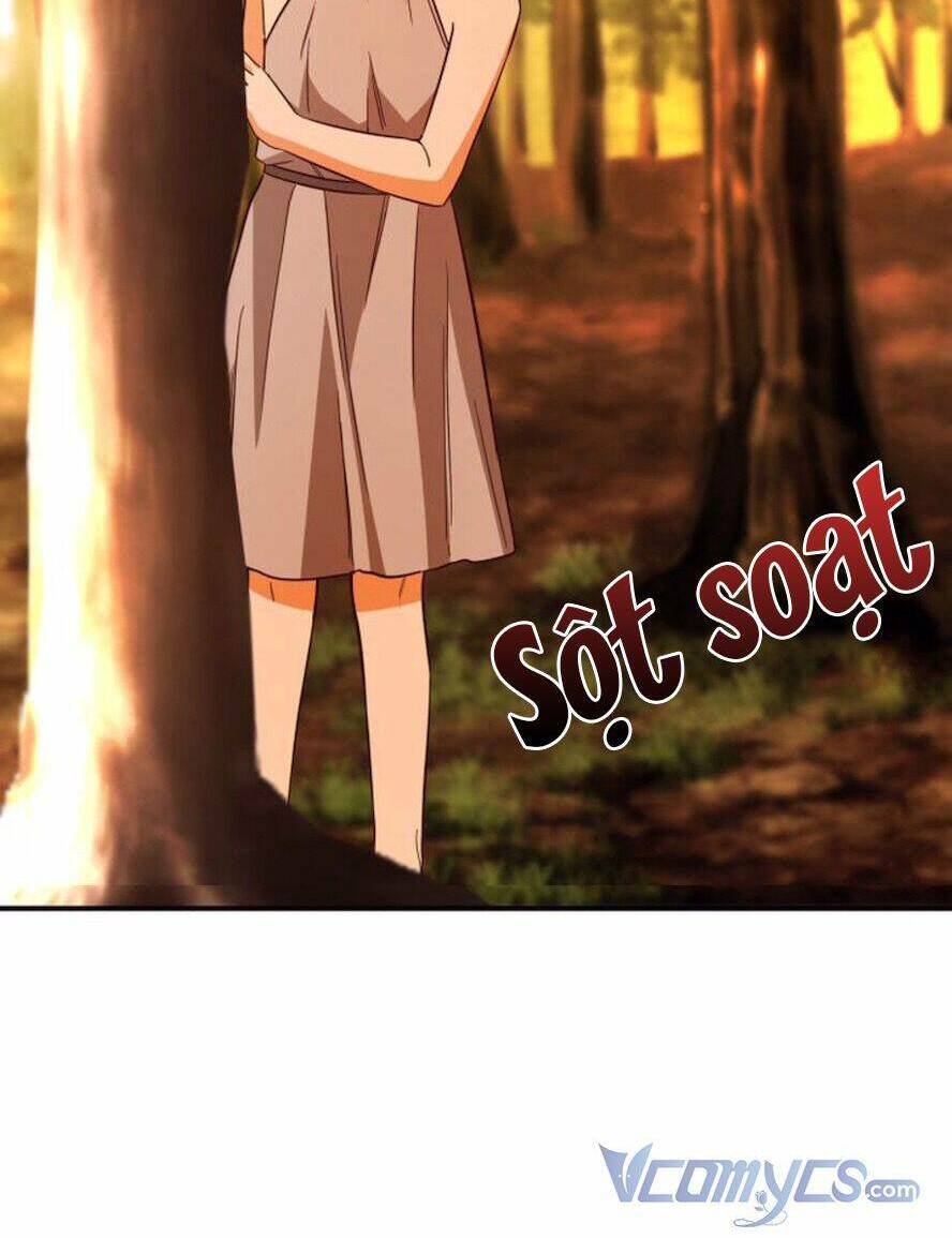 Lòng Trung Thành Với Kẻ Ác: Chapter 31