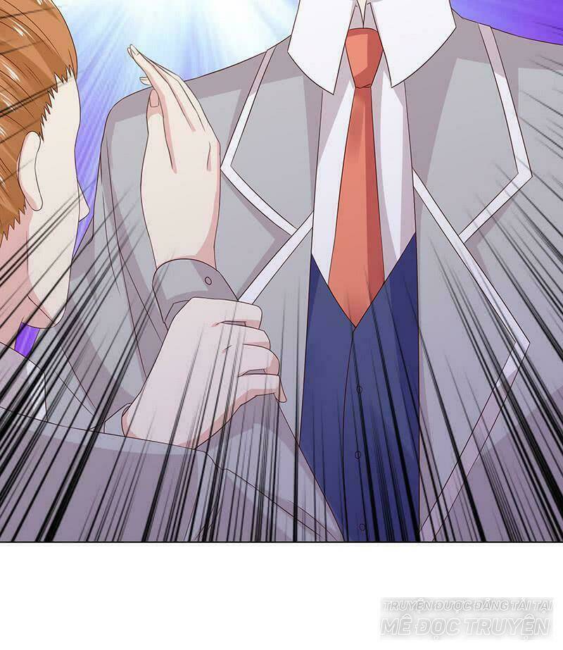 Băng Sơn Học Trưởng Không Được Chọc: Chapter 55.1