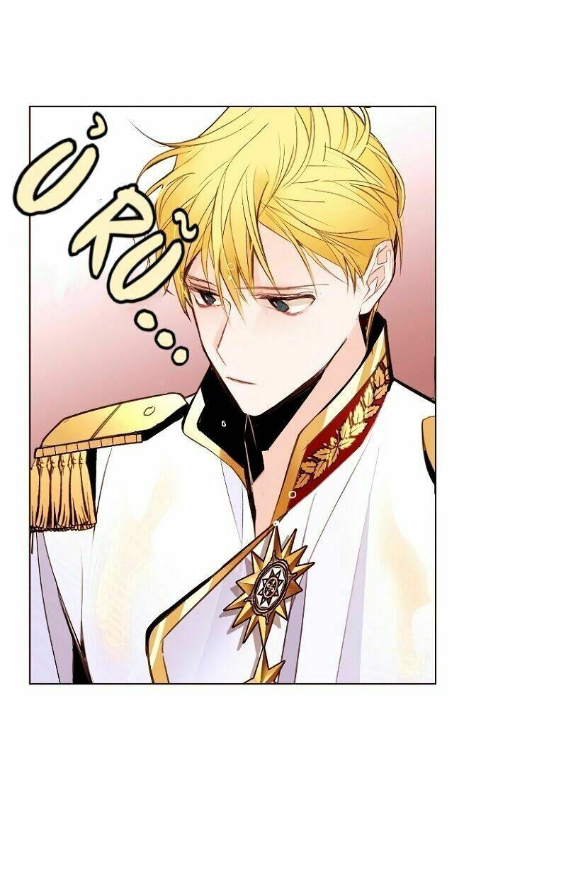 Cuộc Sống Rập Khuôn Của Một Quý Cô Tái Sinh!: Chapter 28