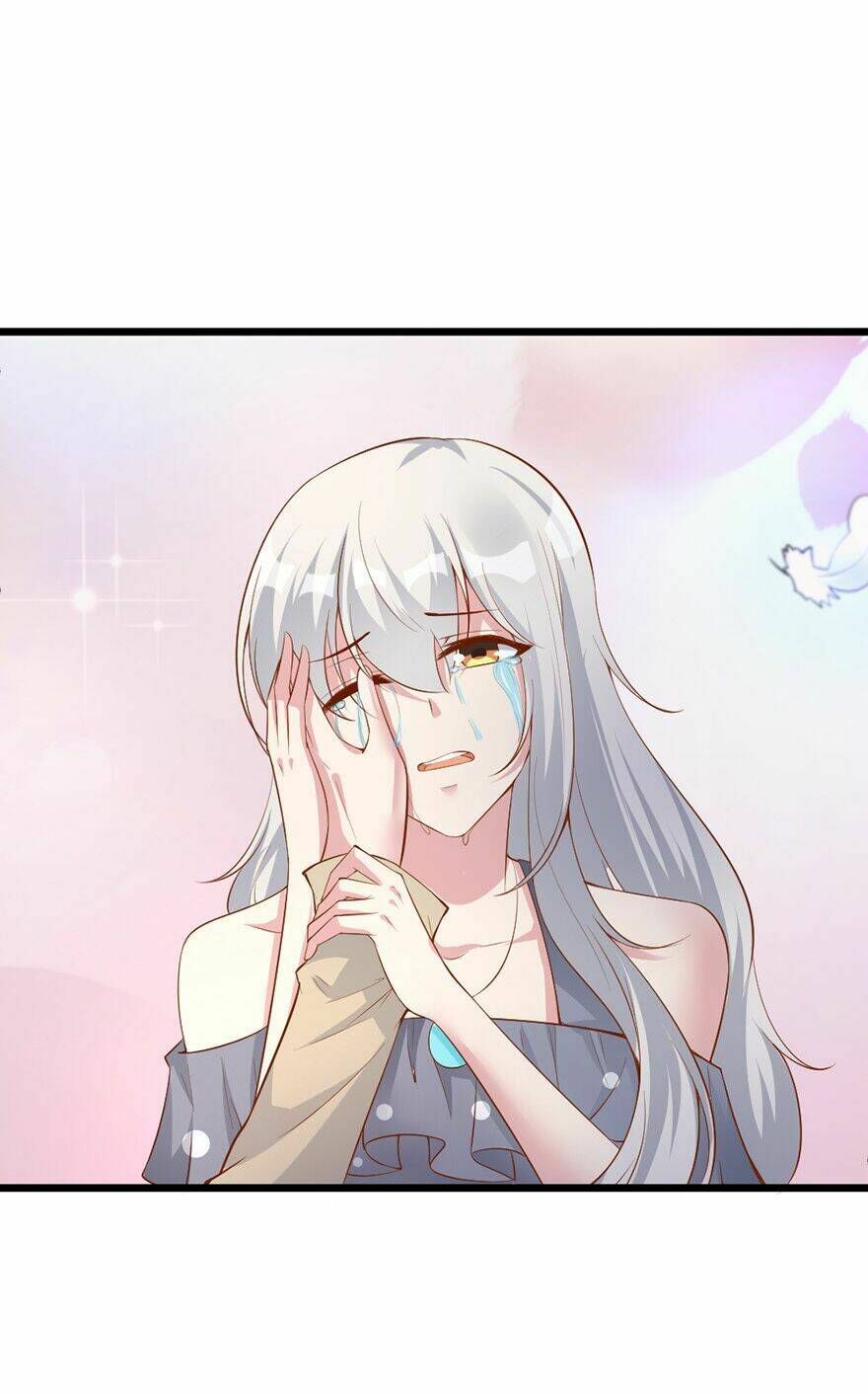 Cấm Tình Điềm Mật: Đế Thiếu Hào Môn Trêu Tận Cửa: Chapter 26