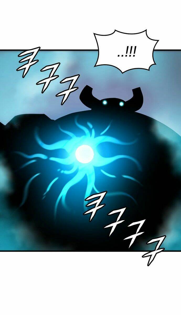 Điểm Chết: Chapter 17