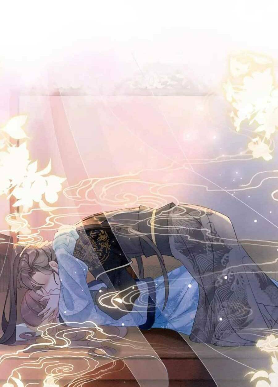 Xung Hỉ Vương Phi: Chapter 92