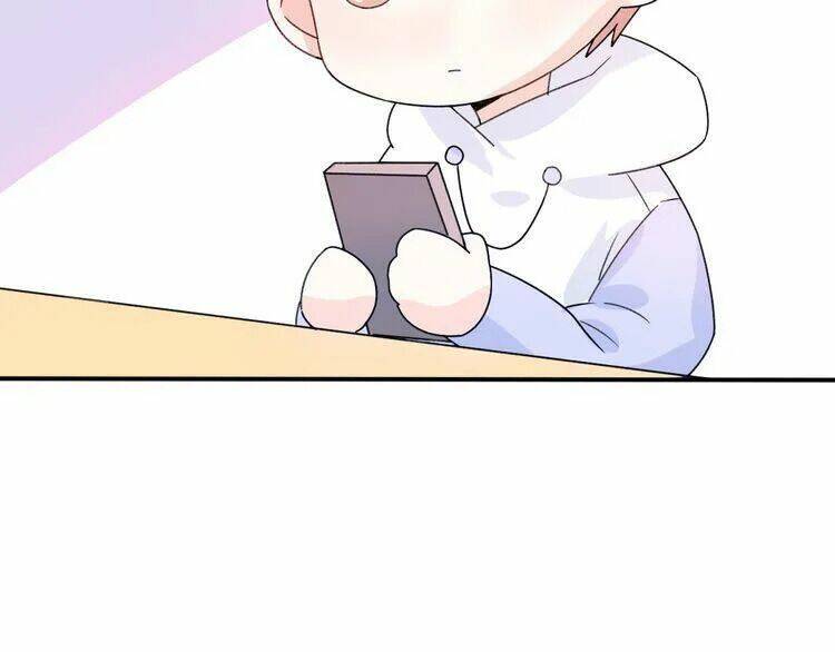 Cuộc Chiến Tình Yêu: Chapter 42