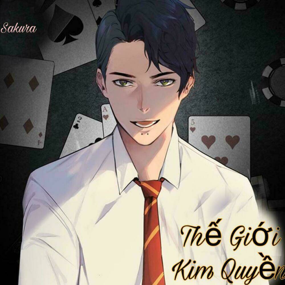 Tôi Vốn Dĩ Bị Bệnh Kiều: Chapter 29