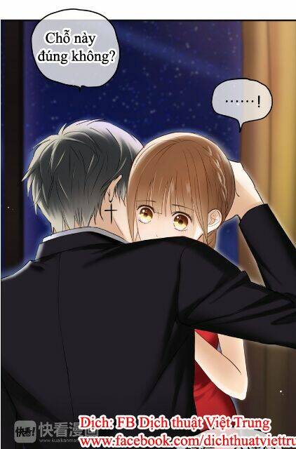 Thần Tượng Điểm Zero: Chapter 47