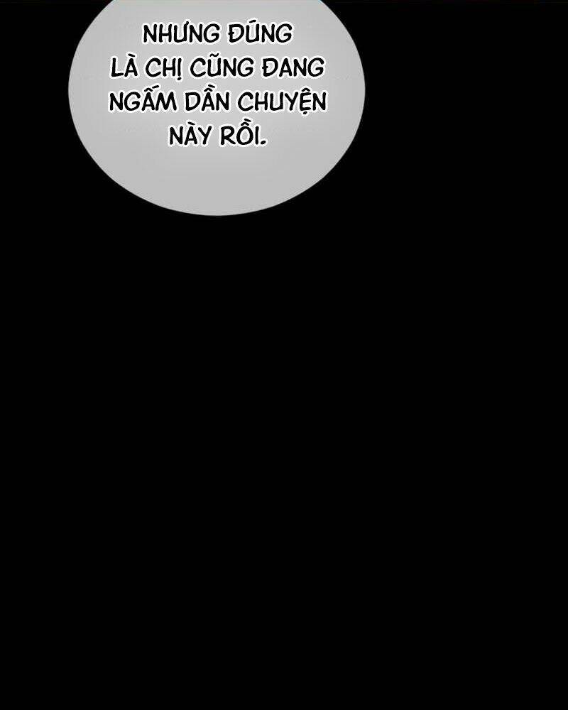 Cánh Cổng Mở Ra Đúng Ngày Đầu Tiên Tôi Thành Chính Trị Gia: Chapter 3