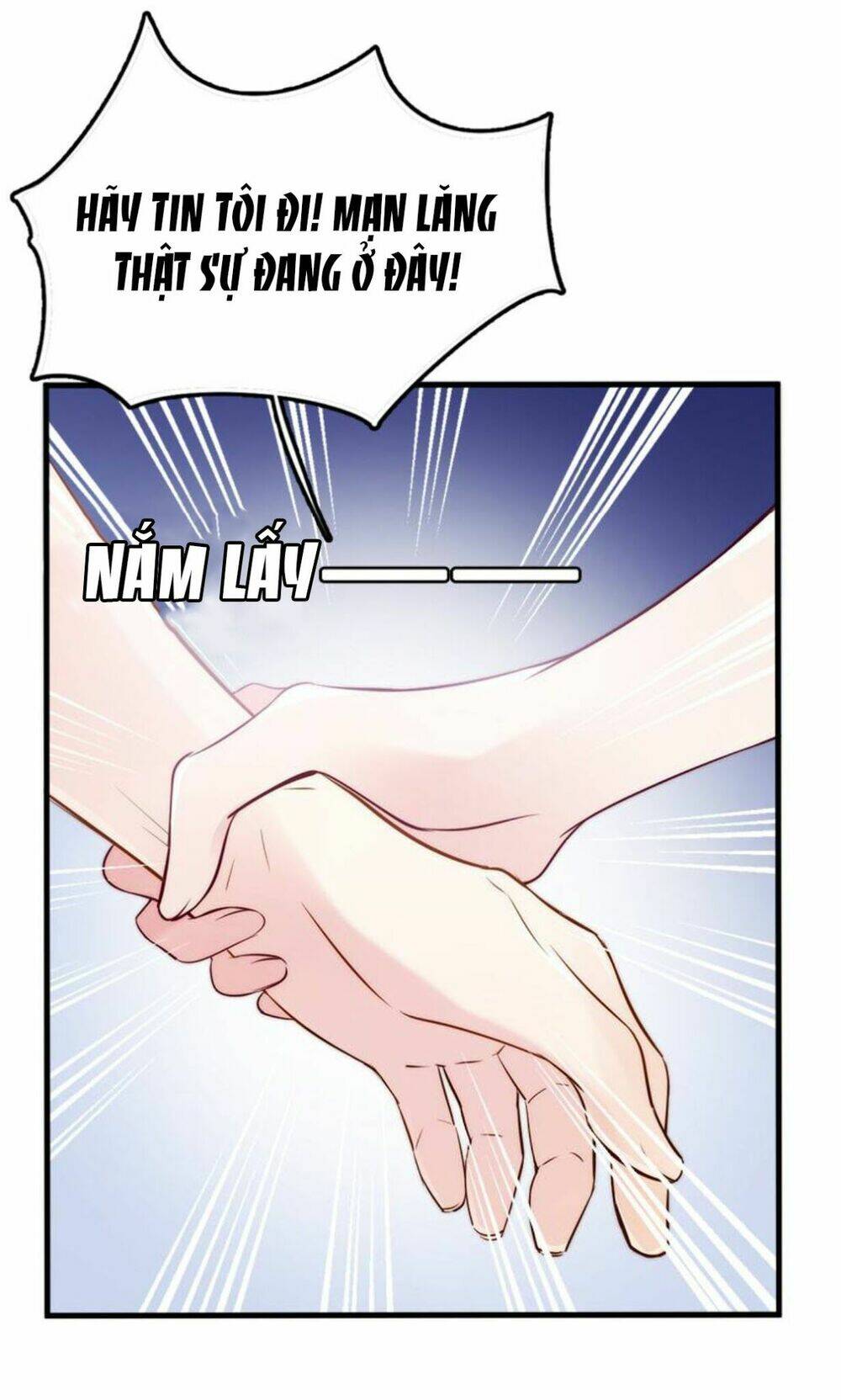 Ảnh Hậu Thời Gian: Chapter 6